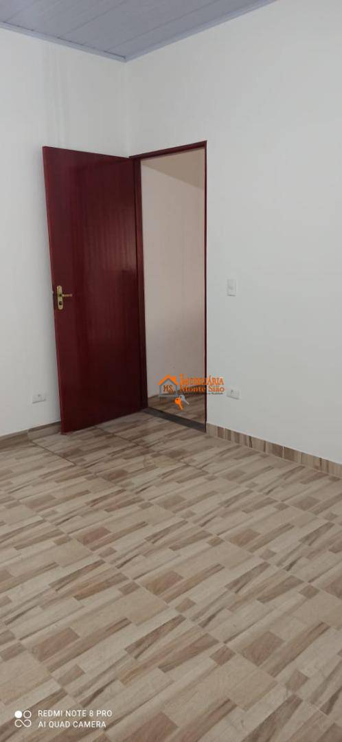 Sobrado à venda com 5 quartos, 125m² - Foto 32