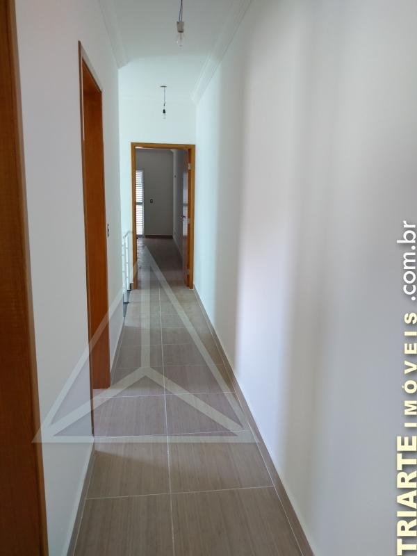 Sobrado à venda com 3 quartos, 120m² - Foto 11