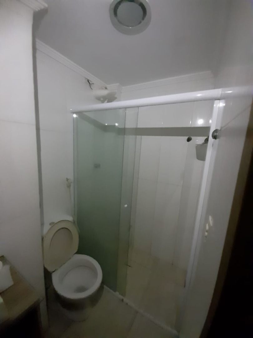 Apartamento à venda com 2 quartos, 55m² - Foto 14