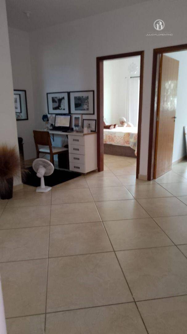 Sobrado à venda com 3 quartos, 200m² - Foto 22