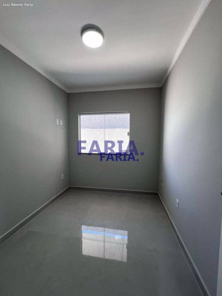 Apartamento à venda com 3 quartos, 77m² - Foto 6