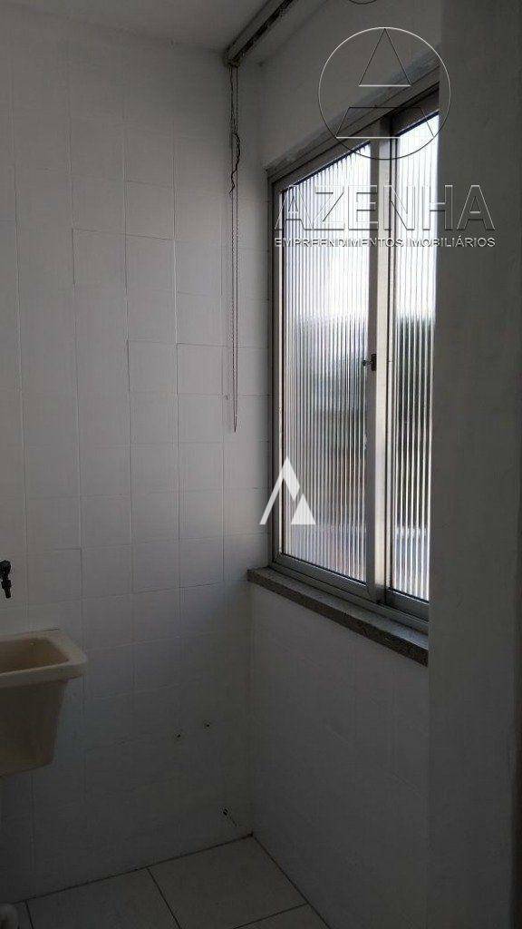 Apartamento à venda com 1 quarto, 55m² - Foto 11