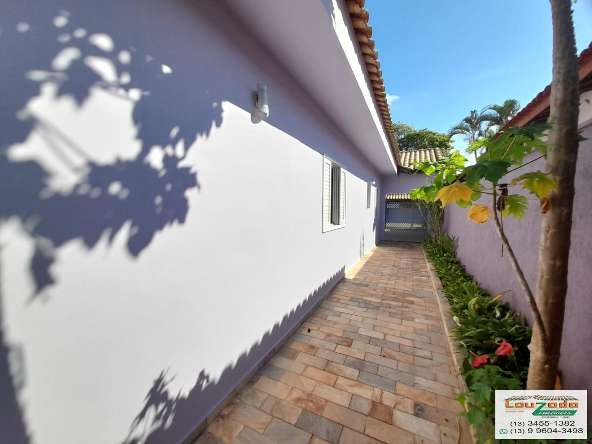 Casa para alugar com 3 quartos, 360m² - Foto 5