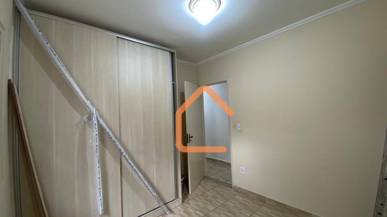 Casa à venda com 3 quartos, 118m² - Foto 7