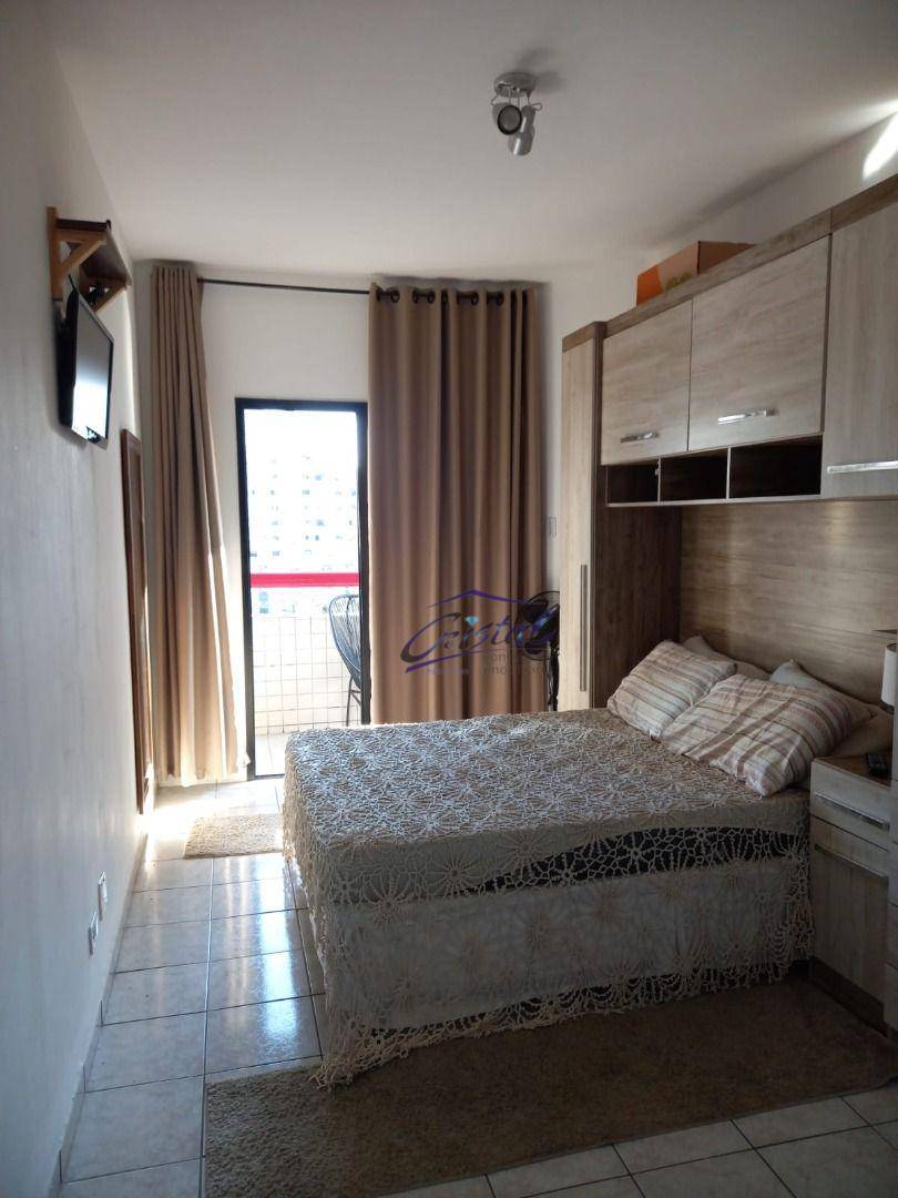 Apartamento à venda com 2 quartos, 96m² - Foto 18