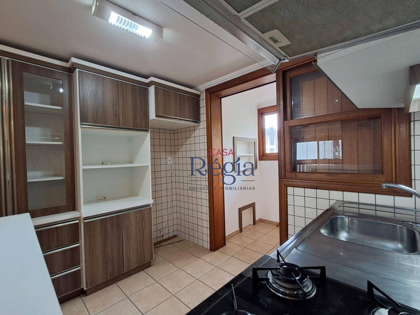 Apartamento, 2 quartos, 100 m² - Foto 4