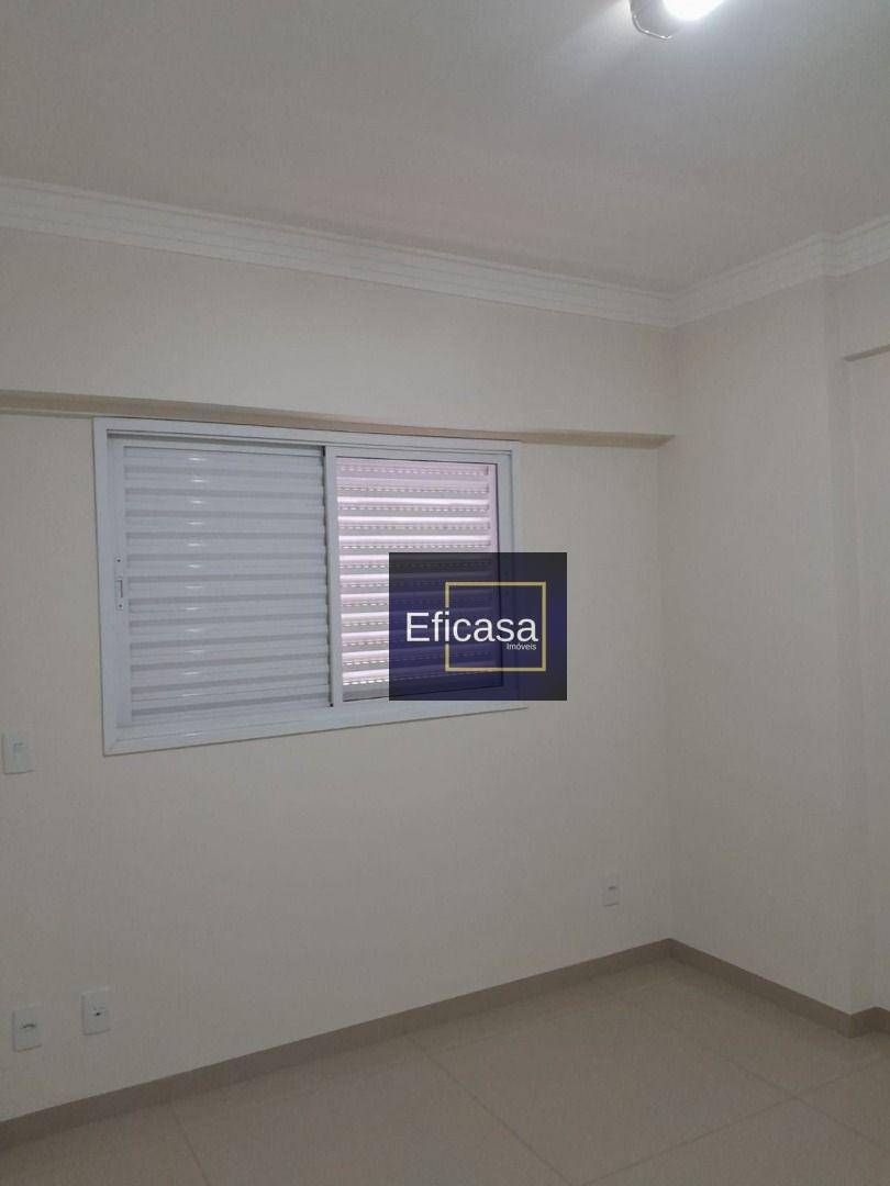 Apartamento à venda com 2 quartos, 100m² - Foto 6