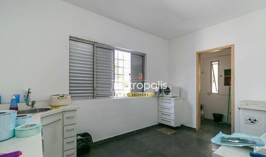 Sobrado à venda, 183m² - Foto 19