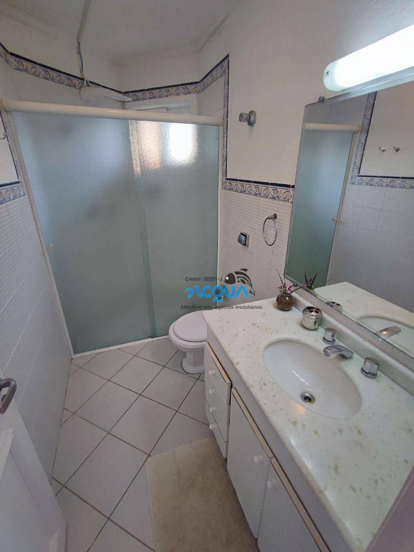 Casa de Condomínio para alugar com 4 quartos, 1000M2 - Foto 24