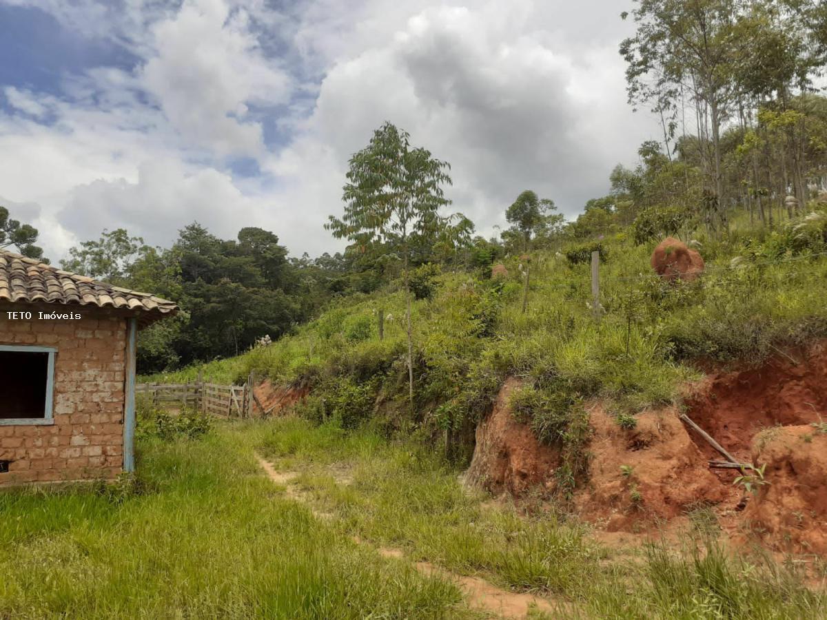 Fazenda à venda, 4m² - Foto 9