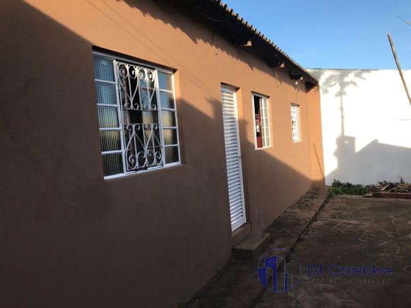 Casa à venda com 3 quartos, 150m² - Foto 23