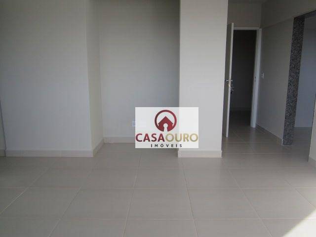 Apartamento à venda com 3 quartos, 73m² - Foto 9