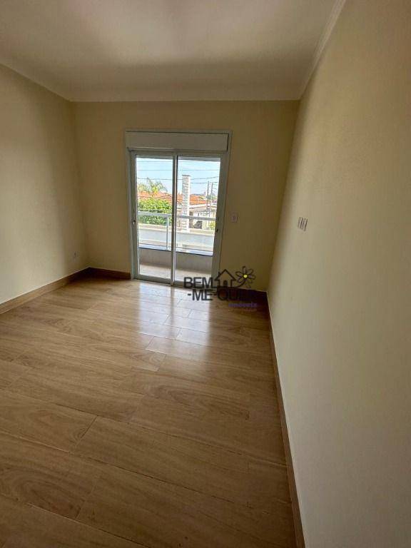 Sobrado à venda com 3 quartos, 160m² - Foto 25