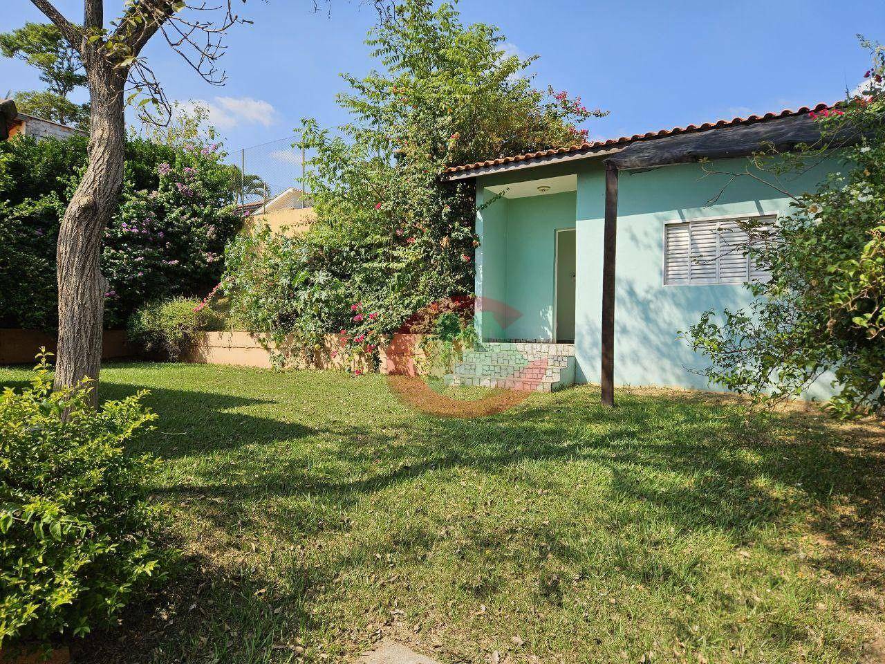 Chácara à venda com 3 quartos, 236m² - Foto 36