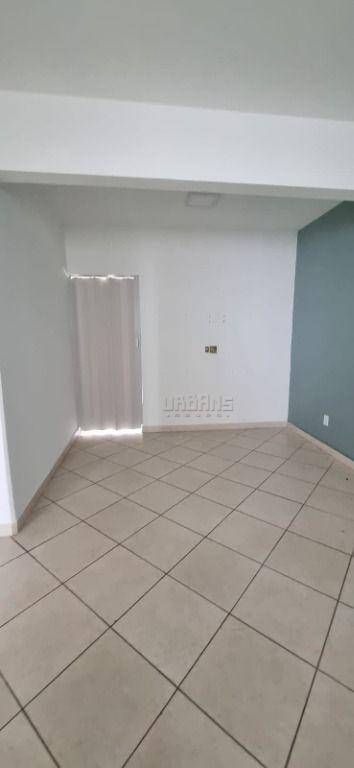 Apartamento à venda com 2 quartos, 96M2 - Foto 12