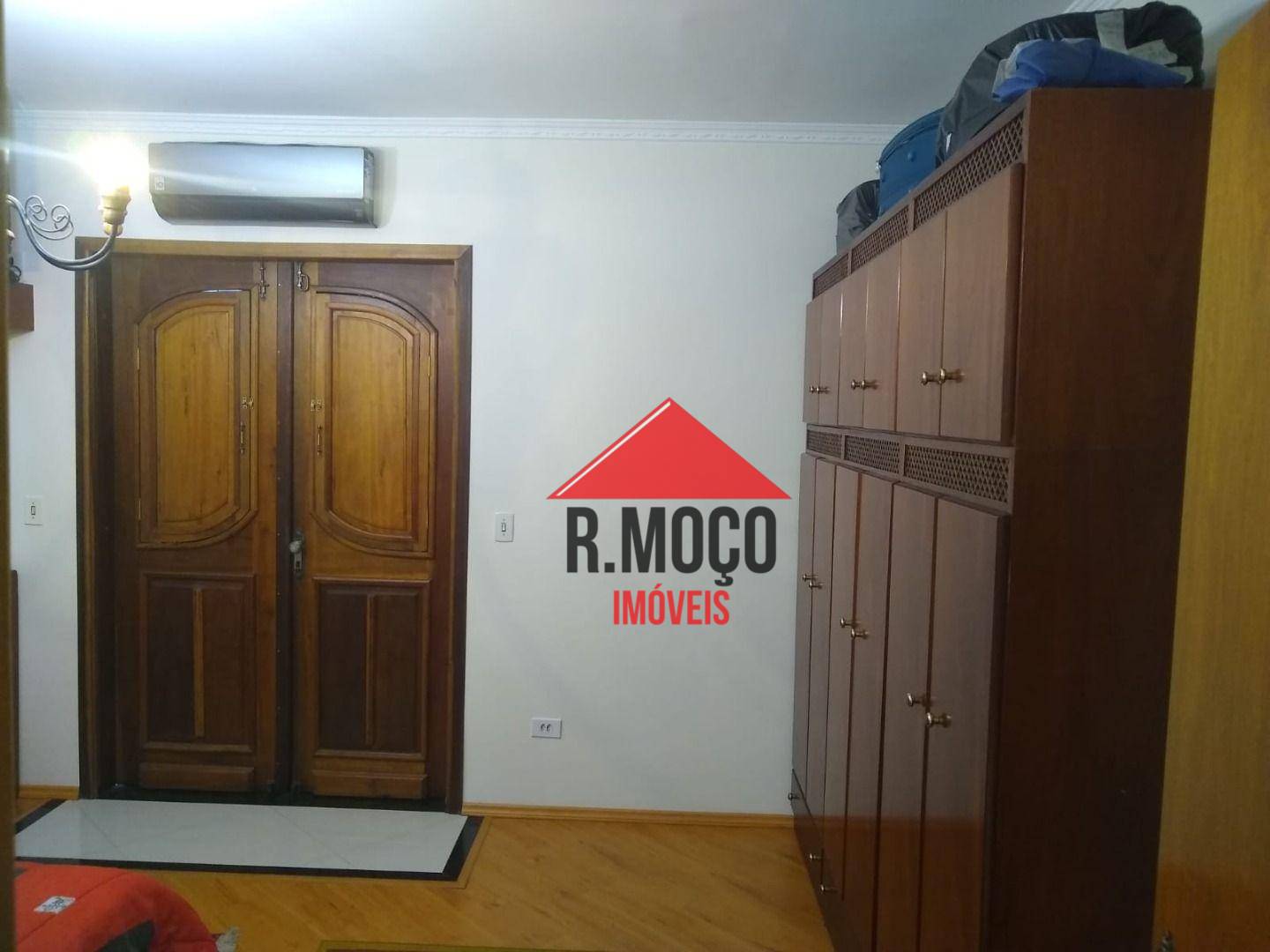 Sobrado à venda com 3 quartos, 370m² - Foto 20