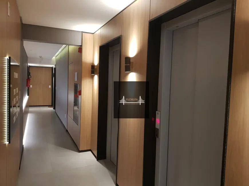 Apartamento à venda com 3 quartos, 93m² - Foto 42