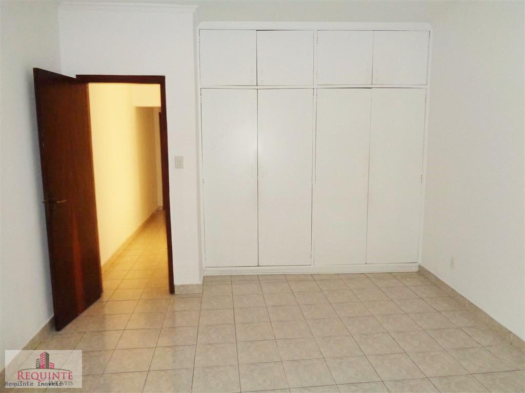 Sobrado à venda com 2 quartos, 135m² - Foto 9