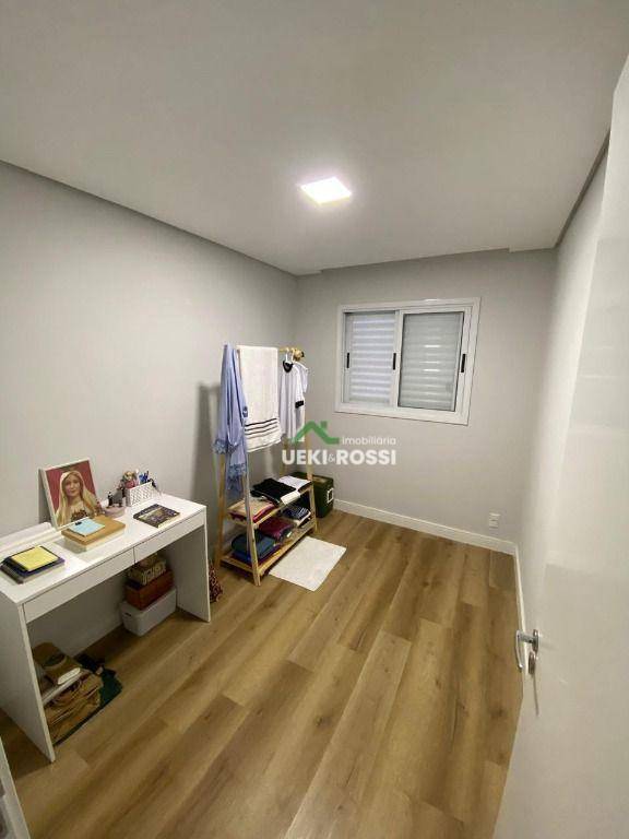 Apartamento à venda com 2 quartos, 64m² - Foto 14