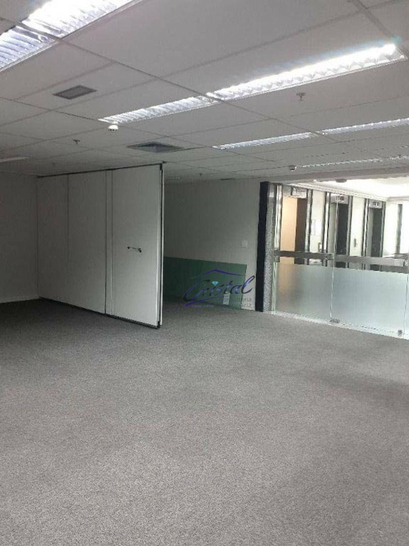 Conjunto Comercial-Sala à venda e aluguel, 775m² - Foto 17