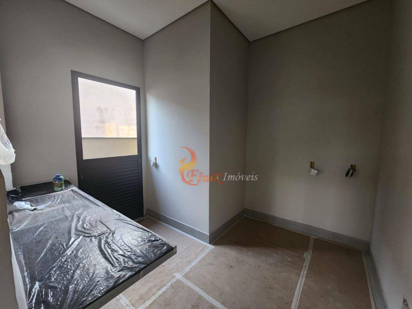 Casa de Condomínio à venda com 4 quartos, 300m² - Foto 24