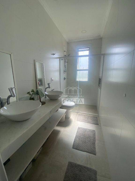 Casa de Condomínio à venda com 4 quartos, 362m² - Foto 15
