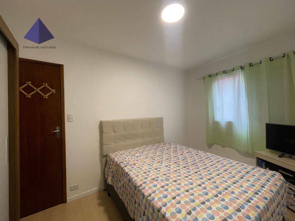 Apartamento à venda com 2 quartos, 57m² - Foto 19