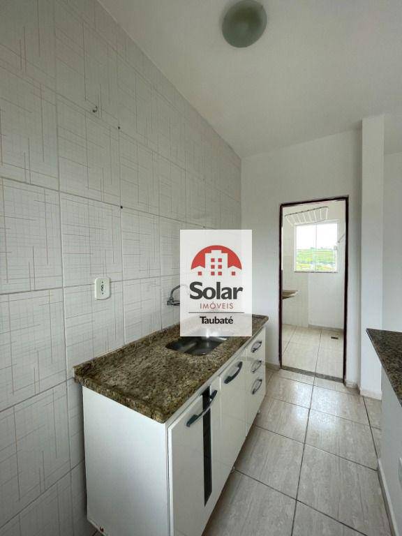 Apartamento à venda com 3 quartos, 73m² - Foto 4