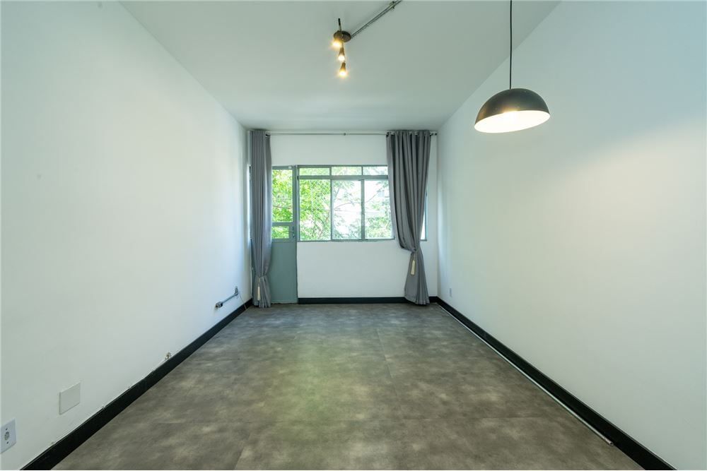 Apartamento à venda com 2 quartos, 88m² - Foto 27