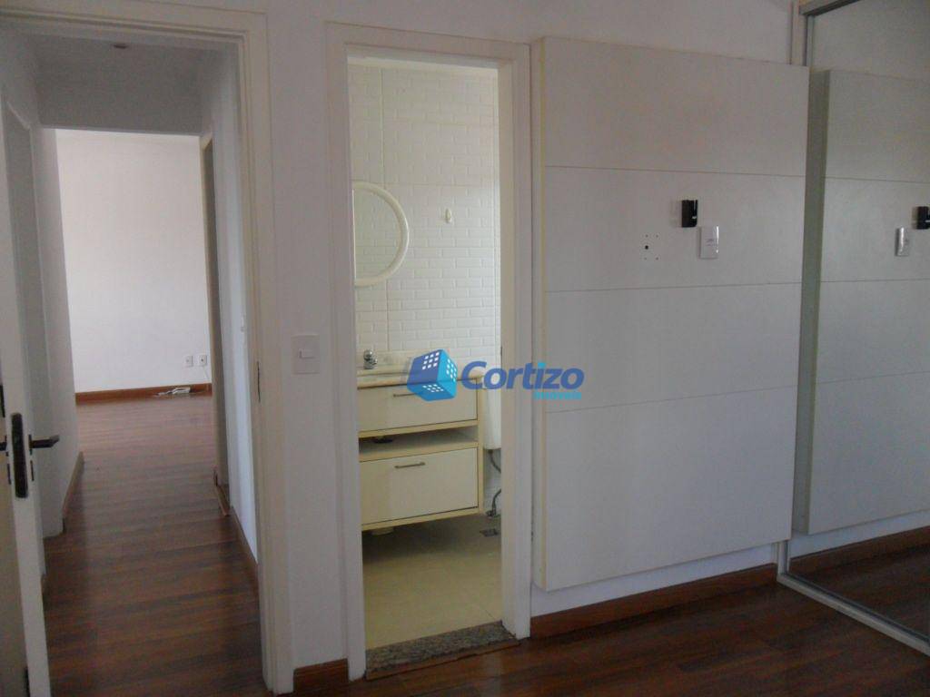 Apartamento à venda com 3 quartos, 72m² - Foto 15