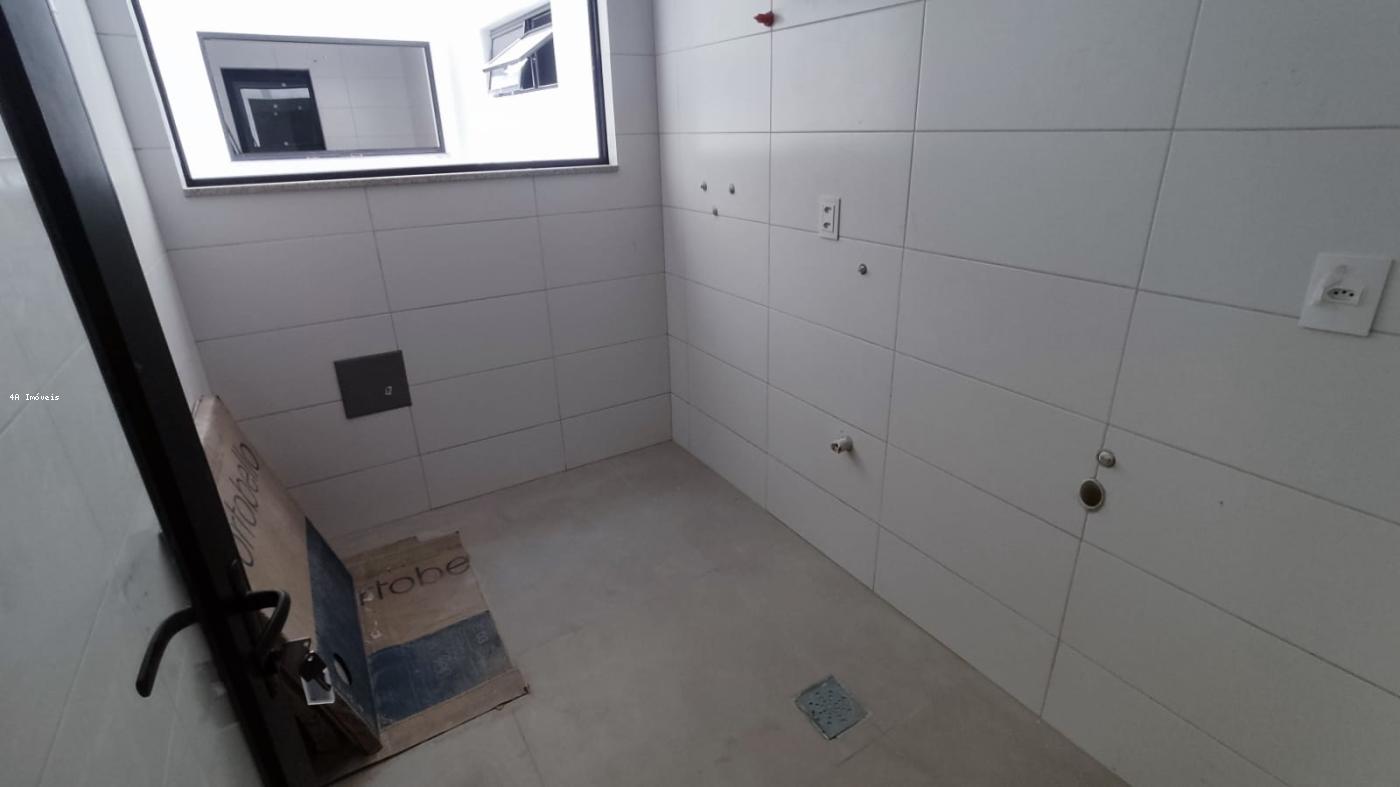 Apartamento à venda com 3 quartos, 106m² - Foto 11