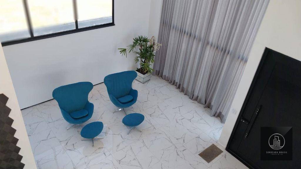 Sobrado para alugar com 3 quartos, 342m² - Foto 16