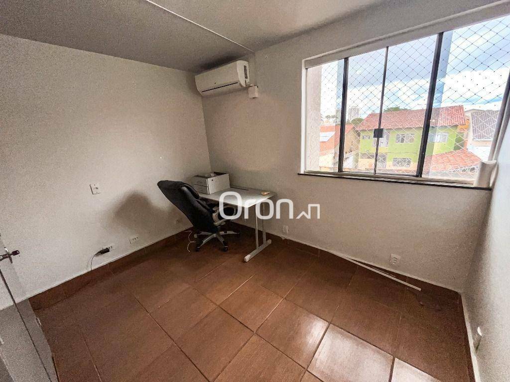 Apartamento à venda com 3 quartos, 90m² - Foto 16