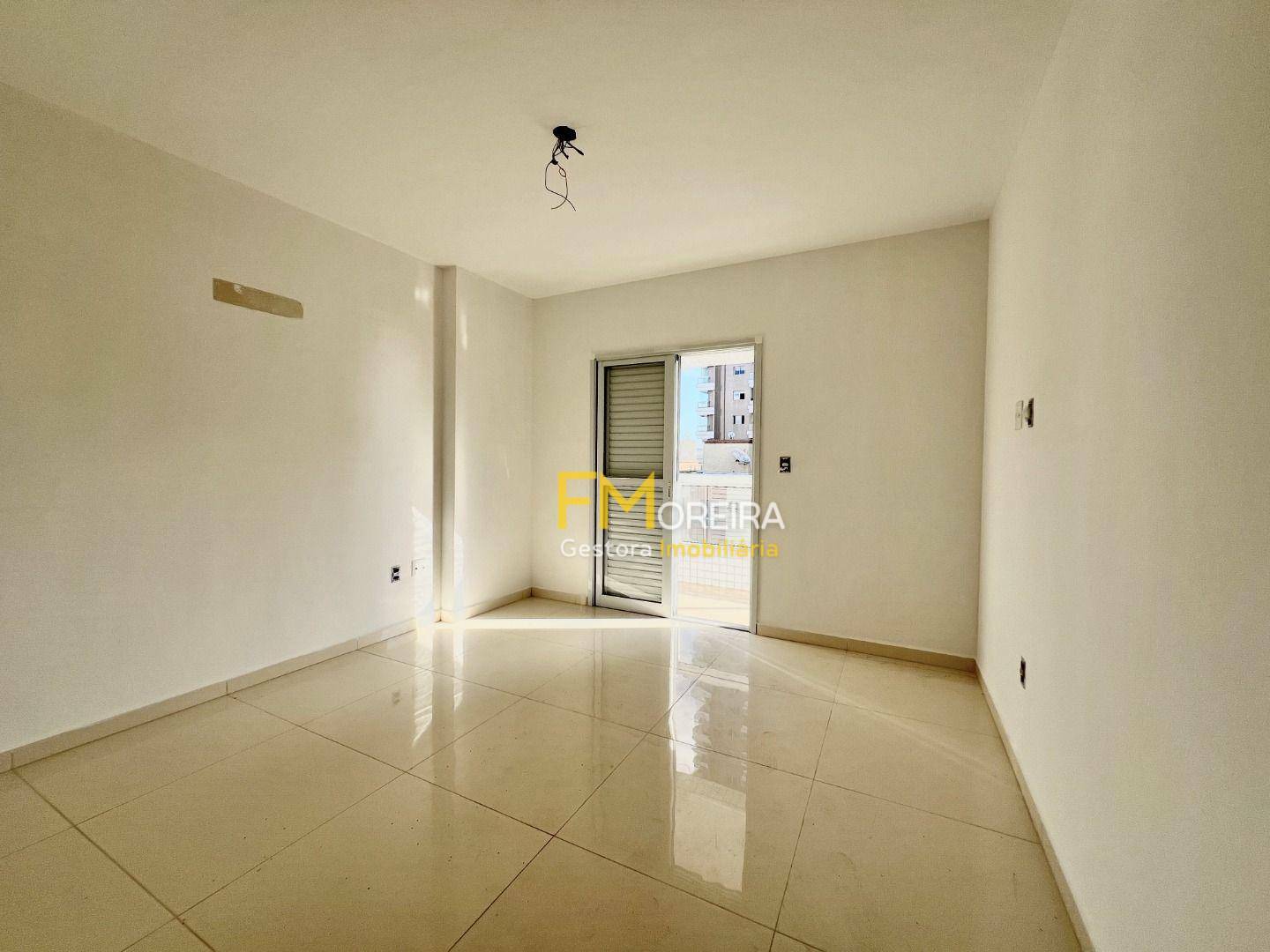 Apartamento à venda com 3 quartos, 144m² - Foto 19