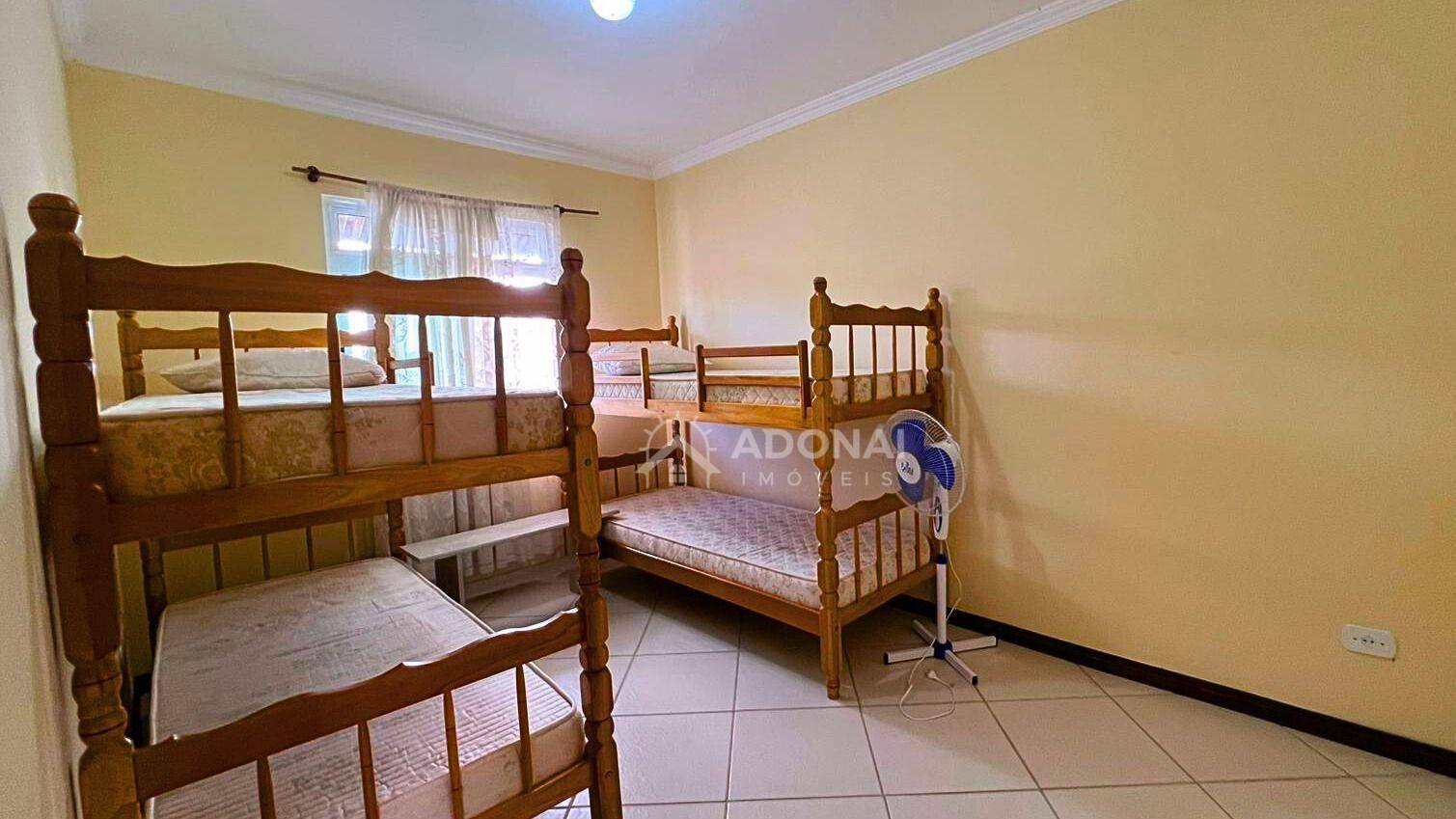 Apartamento à venda com 4 quartos, 96M2 - Foto 7