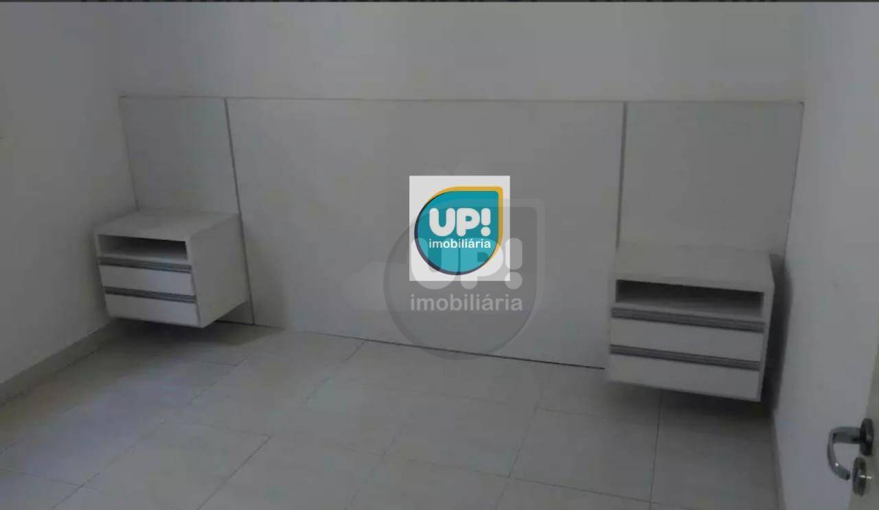 Apartamento à venda com 2 quartos, 46m² - Foto 5