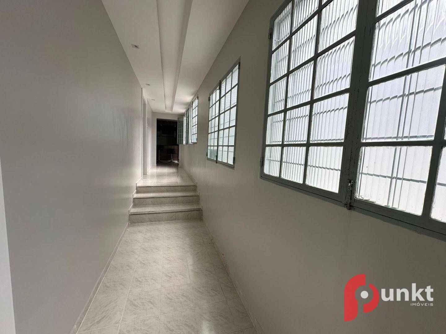 Prédio Inteiro à venda, 239m² - Foto 15