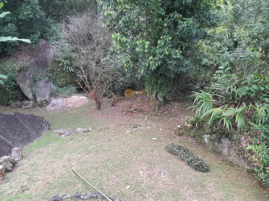 Casa à venda com 4 quartos, 3597m² - Foto 24