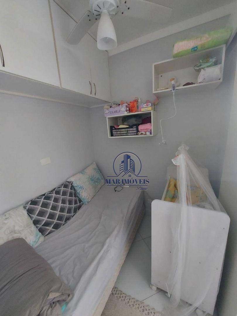 Apartamento à venda com 2 quartos, 80m² - Foto 12