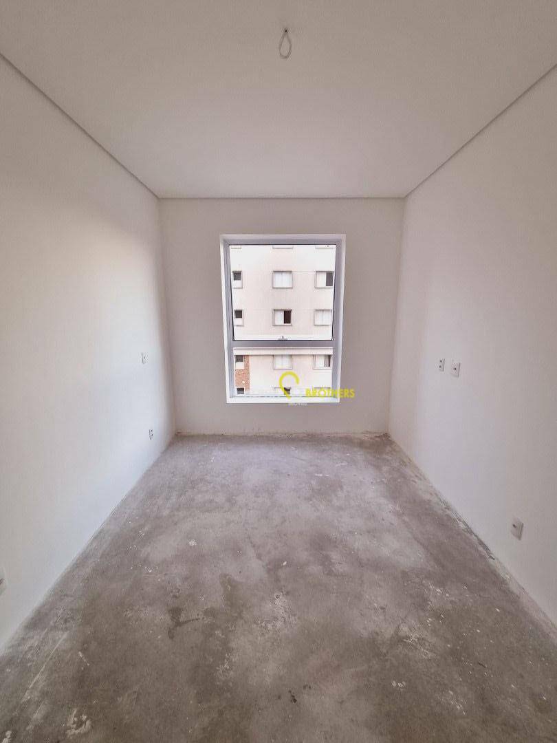 Apartamento à venda com 1 quarto, 55m² - Foto 10