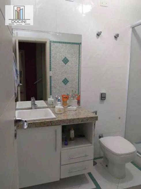 Sobrado à venda com 3 quartos, 176M2 - Foto 3