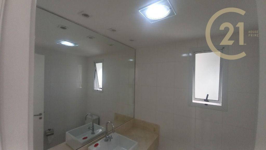 Apartamento para alugar com 3 quartos, 95m² - Foto 23