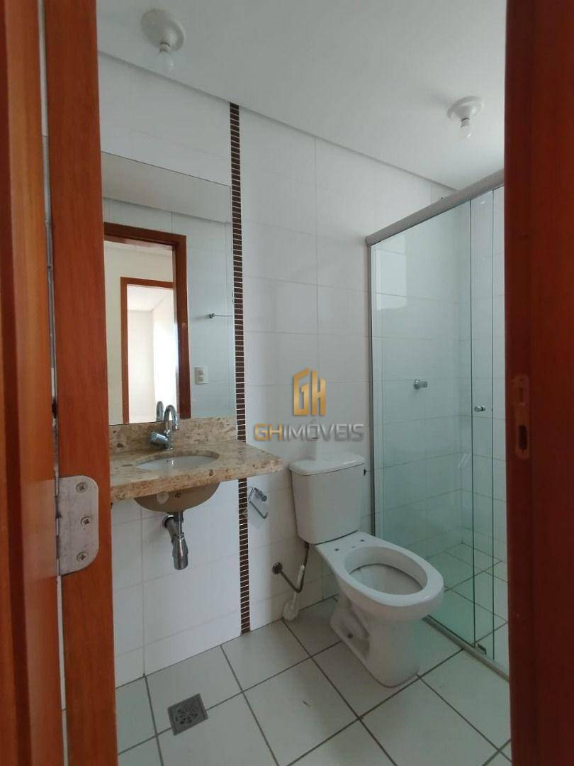 Apartamento à venda com 2 quartos, 68m² - Foto 9