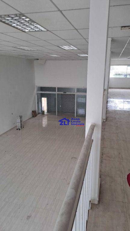 Prédio Inteiro à venda e aluguel, 450m² - Foto 2