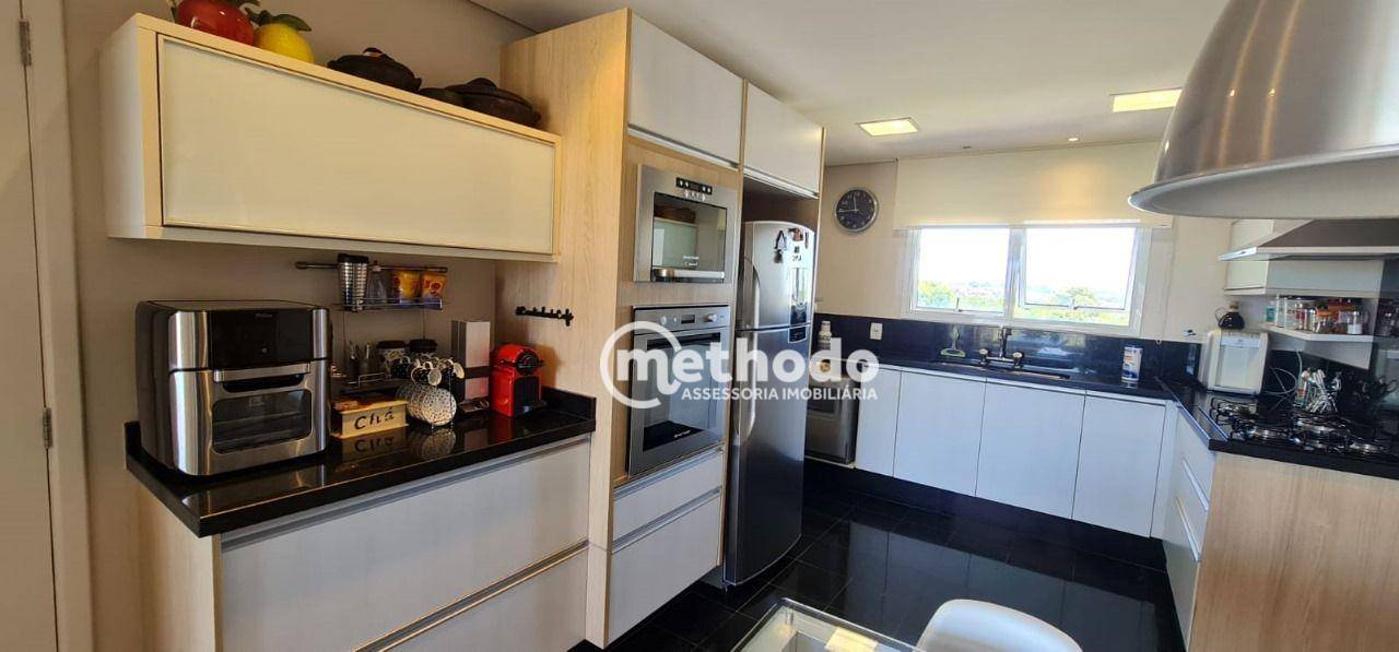 Apartamento para alugar com 3 quartos, 162m² - Foto 18