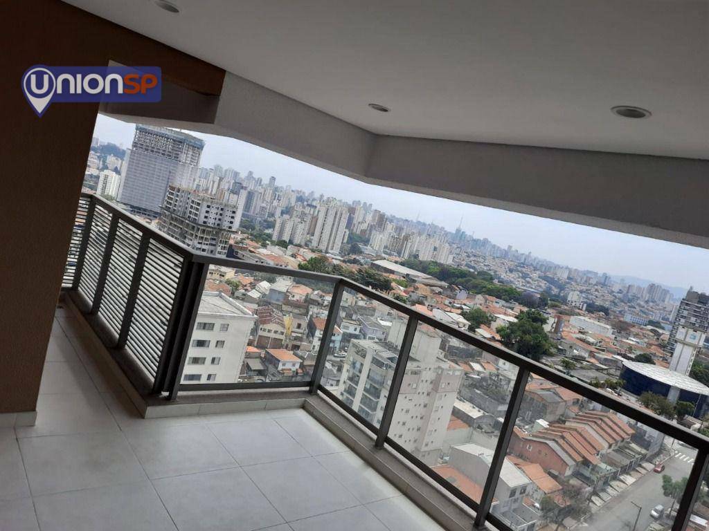 Apartamento à venda com 2 quartos, 74m² - Foto 7