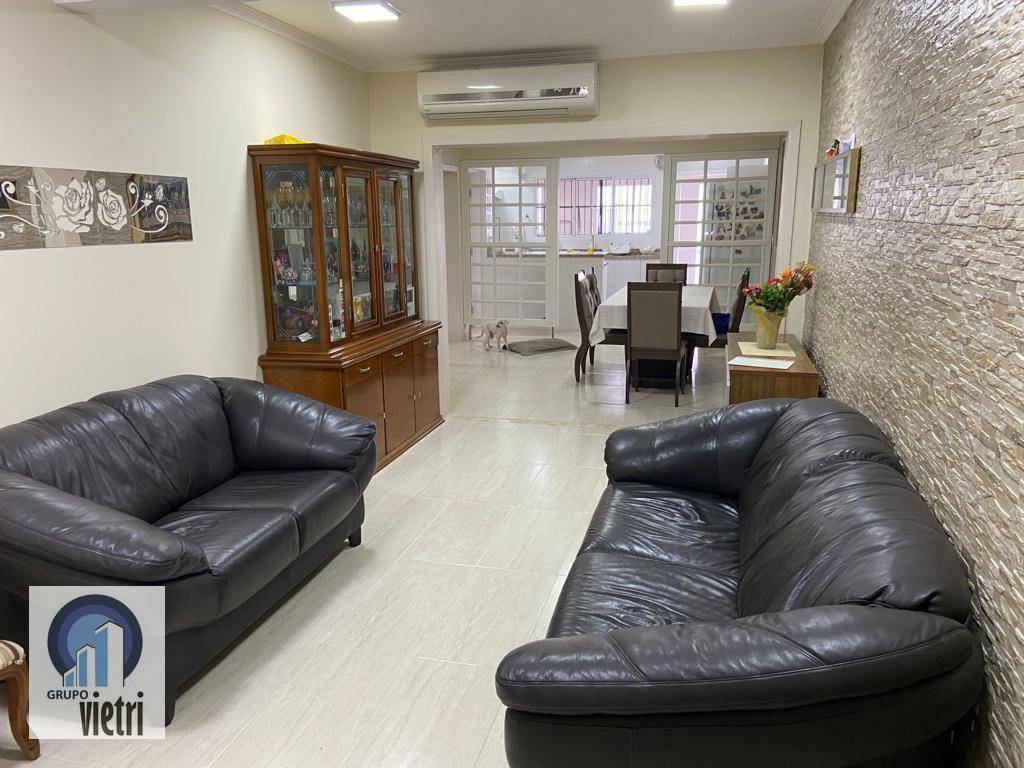 Casa à venda com 1 quarto, 410m² - Foto 19