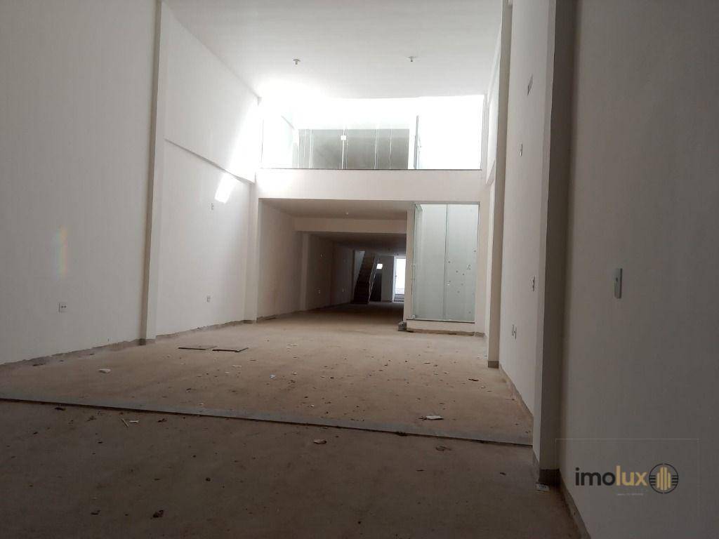 Loja-Salão para alugar, 217m² - Foto 12