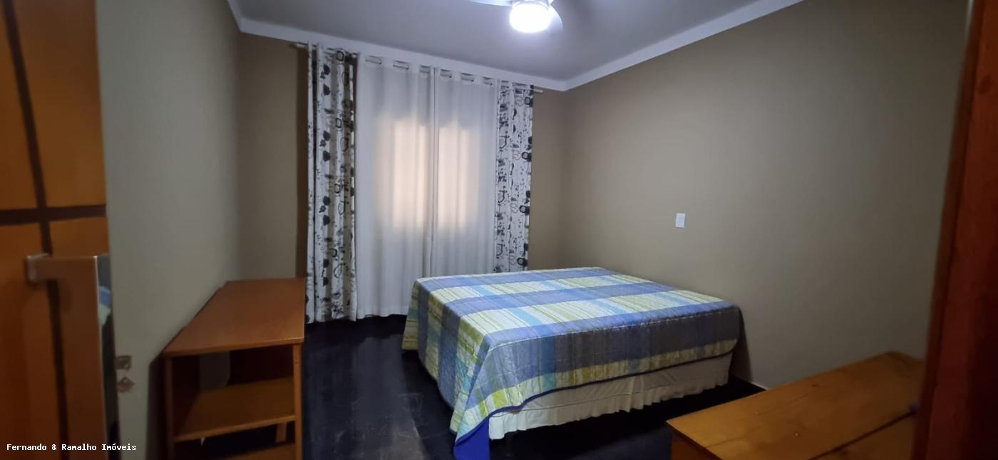 Sobrado à venda com 3 quartos, 268m² - Foto 33