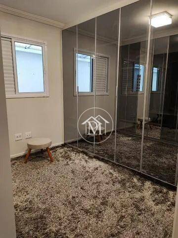 Apartamento à venda com 3 quartos, 108m² - Foto 14